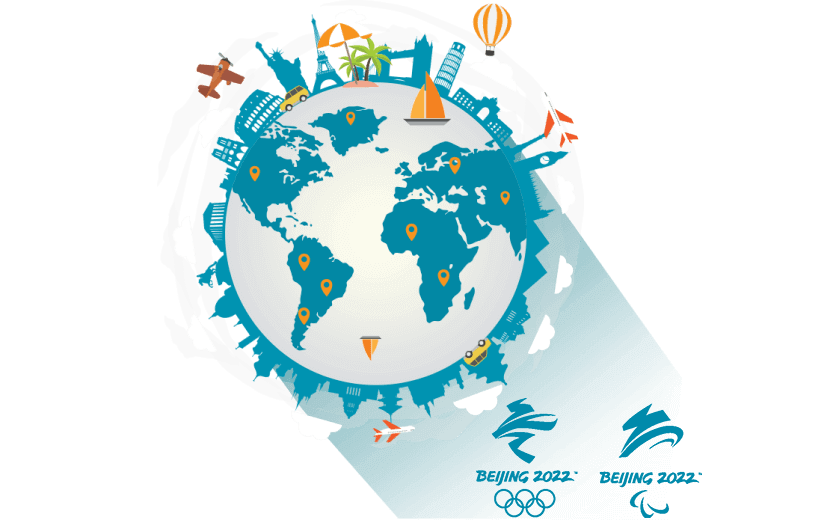 在莱索托连接到中国vpn - VPN翻回国